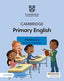 Camb Primary English 6 Ejer+stage@ | CAMBRIDGE