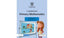 Camb Primary Maths 6 Ejer+stage@