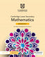 Lower Secondary Mathematics Workbook 7 (Cambridge) - 9781108746366