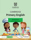Camb Primary English 4 Ejer+st | CAMBRIDGE | 9781108760010