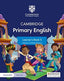 Camb Primary English 5 Alum+dg | CAMBRIDGE | 9781108760065