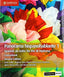 Panorama Hispanohablante 1 Coursebook With Digital