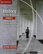 History For the Ib Diploma Paper 2 Causes and Effe (Cambridge) - 9781108760539