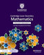 Cambridge Lower Secondary Mathematics Teacher`s Re (Cambridge) - 9781108771450