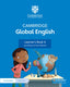 Camb Global Eng 6 Al+@ Stage New | CAMBRIDGE | 9781108810852