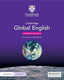 Cambridge Global English Stage 8 Coursebook +