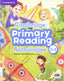 Cambridge Primary Reading Anthologies L3 and L4 Te