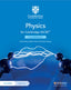 New Camb Igcse Physics Alum 2AÑOS (Cambridge) - 9781108888073