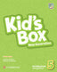 Kid's Box New Generation Level | CAMBRIDGE | 9781108890038