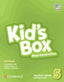 (tchs).kid´s Box New Generatio | CAMBRIDGE | 9781108890045