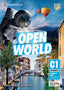 Open World Advanced. Student's | CAMBRIDGE | 9781108891455