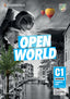 Open World Advanced Teachers Book (Cambridge) - 9781108891493