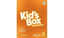 #(tchs).3.kid's Box New Genera | CAMBRIDGE | 9781108895552