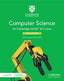 Camb Igcse o Level Computer | CAMBRIDGE