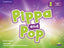 Pippa and Pop Level 1 Teacher's Book with Digital Pack British English