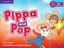 Pippa and Pop 3 St with Digital PACK British English (Cambridge) - 9781108928489