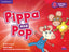 Pippa And Pop Level 3 Activity | CAMBRIDGE | 9781108928496