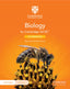 New Camb Igcse Biology Alum 2AÑOS (Cambridge) - 9781108936767
