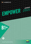 Empower Intermediate/B1+ Student's Book with Digital Pack