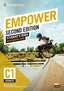 Empower Advanced/c1 Student`s | CAMBRIDGE | 9781108961561