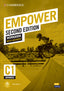 Empower Advanced/c1 Workbook W | CAMBRIDGE | 9781108961592