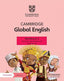 Camb Global English Workbook+dig Acce 3 (Cambridge) - 9781108963664
