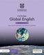 Cambridge Global English Stage 8 Workbook +di