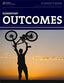 Outcomes Elementary Alum + Pincode (Heinle) - 9781111071295