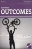 Elementary Outcomes Workbook (Heinle Alemán) - 9781111207915