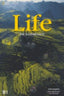 Life Pre-preintermediate Alum+dvd (Heinle Alemán) - 9781133315704