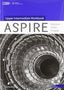 Aspire Upper Intermediate Wb+cd HEIIN0SD (Heinle Alemán) - 9781133564546