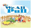 Our World Bre 1 We All Pull Reader (Heinle) - 9781285190631