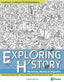 Exploring History 1 Student Book (Longman) - 9781292218694