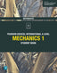 Edexcel Ial Maths Mechanics 1 Student´s Book (Pearson-prentice Hall) - 9781292244679