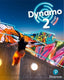 Dynamo 2 Rouge Pupils Book (Francés) (Pearson-prentice Hall) - 9781292248745