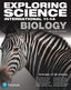 Exploring Sicence Int Biology SB 2023 (Pearson-prentice Hall) - 9781292292366
