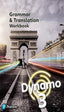 Dynamo 3 Rouge Workbook (Francés) (Pearson-prentice Hall) - 9781292346564