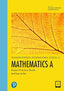 Mathematics a Exam Practice Edexcel Gcse (Pearson-prentice Hall) - 9781292394961