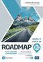 ROADMAP B2 FLEXI 2 SB+EBOOK+ONLINE PRACTICE 21 I AA,VV I PEARSON EDUCACION I 9781292396187