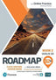 ✅ ROADMAP B2+ FLEXI 2 SB+EBOOK+ONLINE PRACTICE 21 I AA,VV I PEARSON EDUCACION I 9781292396224