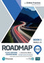 ✅ ROADMAP C1/C2 FLEXI 1 SB+EBOOK+ONL PRACTICE 21 I AA,VV I PEARSON EDUCACION I 9781292396255