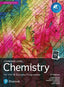 Chemistry For the Ib Diploma Standard Level (Pearson-prentice Hall) - 9781292427690