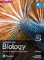 Biology For the Ib Diploma Standard Level (Pearson-prentice Hall) - 9781292427737