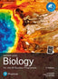 Biology For the Ib Diploma Higher Level (Pearson-prentice Hall) - 9781292427744