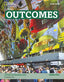 Outcomes Upper-intermediate Ejercicios 2ªED. (Heinle) - 9781305102194