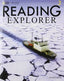 Reading Explorer 2 Alumno+owb Acce Code 2ªED HEIIN0SD (Heinle Alemán) - 9781305254473