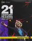 21ST Century Reading 2 Teacher 15 (National Geographic) - 9781305266322