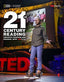 21ST Century Reading 3 Teacher 15 (National Geographic) - 9781305266339