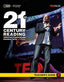 21ST Century Reading 4 Teacher 15 (National Geographic) - 9781305266346