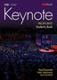 Keynote Proficient C2 St +dvd 16 (National Geographic) - 9781305399181